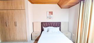 First Choice Hotel - 5