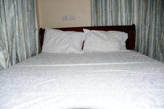 Lux 3 Bedroom Bungalow near Zanzibar Airport - 7