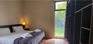 Woodlands Lodges Mulranny - 8