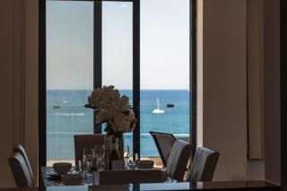 De-Redin Suites by Haven and Keys Malta - Sliema - 9