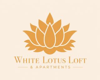White Lotus Loft & Apartments - 9