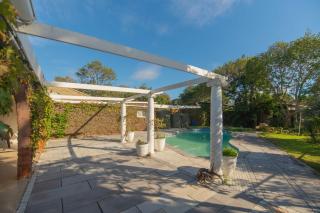 The Valley Guesthouse - Cottage 1 Self Catering - Gqeberha - 6