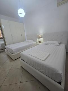 Blue Residence - 4