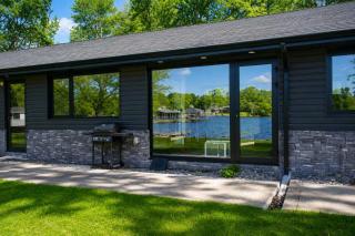 1-bedroom Townhouse in Harwood #3 - 9