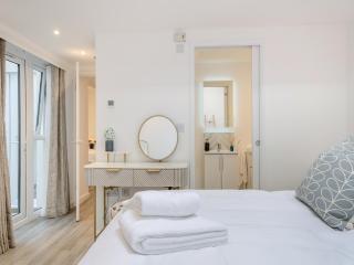 Waterside - 6