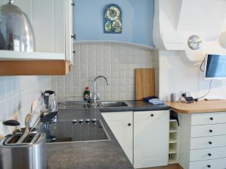 Ferrydown - 8