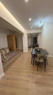 Sweet Nest - 5