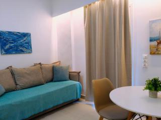 Eva Ivoni apartments - 3