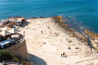 De-Redin Suites by Haven and Keys Malta - Sliema - 7