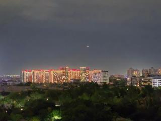 "Картина горных вершин" Квартира- "Mountain view" Apartment - 1