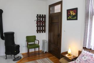 Casa Kővár Vendégház - 7