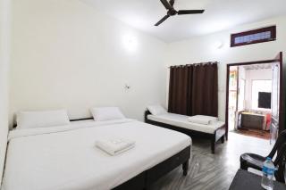 Stay To Hotel - 5