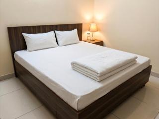 Hotel Aarav Grand Chandigarh - 5