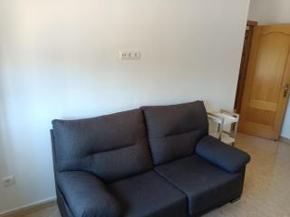 Apartamento aguadulce 300 metros de la playa - 3