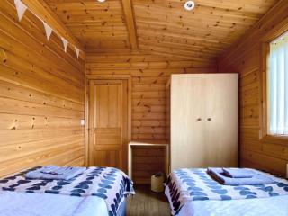 Pine Lodge - Uk46279 - 5