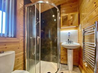 Pine Lodge - Uk46279 - 4