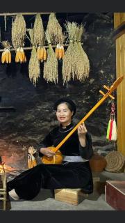 Trường Giang Homestay - 9