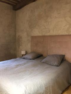 La Maison Forte - 3