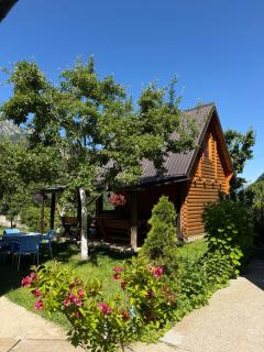 Guest House Kollata - 0