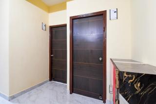 Hotel O Shivam Regency Near Acropolis Mall - 4