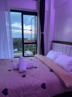 Aura haven - 3