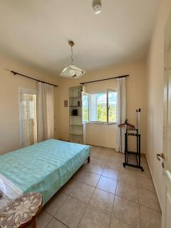 Vista House-Dimitris - 7