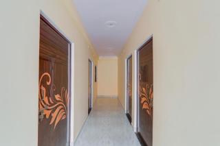 Hotel O Ramam - 3