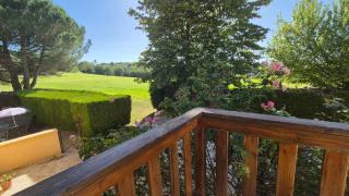 Gîte Hugan avec piscine privée proche Sarlat - 5
