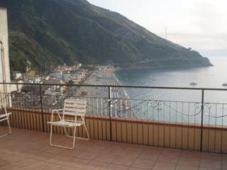 Scyllae Guesthouse - Holiday home, independent, on two levels - 1