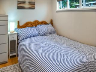 Coastal Haven - 4