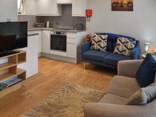 Coastal Haven - 8