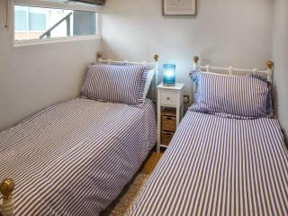 Coastal Haven - 4