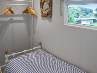 Coastal Haven - 3