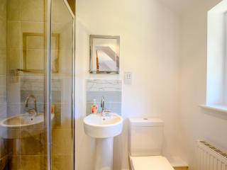 Hambury House - 3