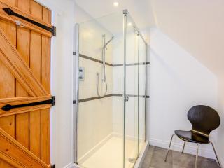 Hambury House - 2