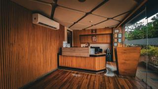 Hotel Platinum Inn - 8