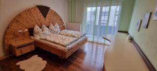 Ferienwohnung für Grand Prix Zeltweg zu vermieten - 6