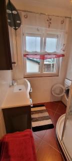 Ferienwohnung für Grand Prix Zeltweg zu vermieten - 5
