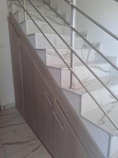 Apartmani Bani - 1