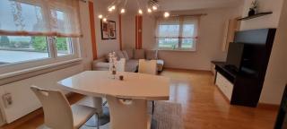 Ferienwohnung für Grand Prix Zeltweg zu vermieten - 4