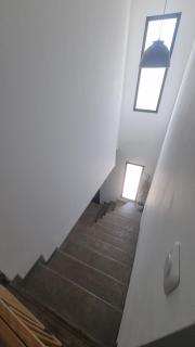 Villa with swimming pool 150m2 - 2