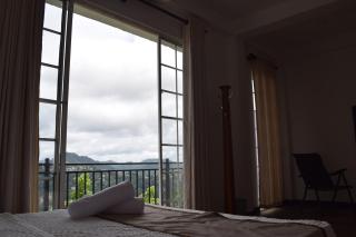 Sentinels Hotel Kandy - 2