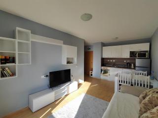 Nice onebedroom apartment in Paradise Dreams - 0
