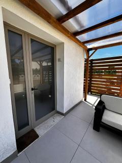 Villa Amaryllis - 9