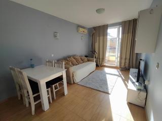 Nice onebedroom apartment in Paradise Dreams - 5