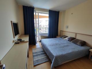 Nice onebedroom apartment in Paradise Dreams - 3