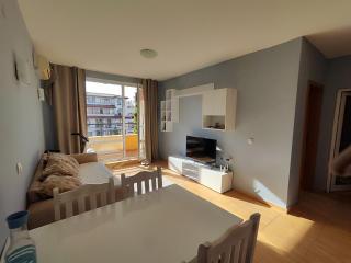 Nice onebedroom apartment in Paradise Dreams - 1