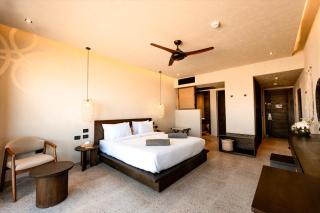 Sentido Naga Bay - adults friendly - 8