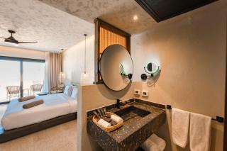 Sentido Naga Bay - adults friendly - 7