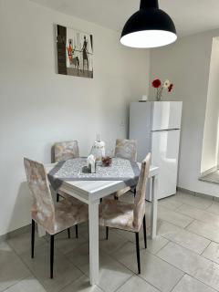 La casa di Stella - 9